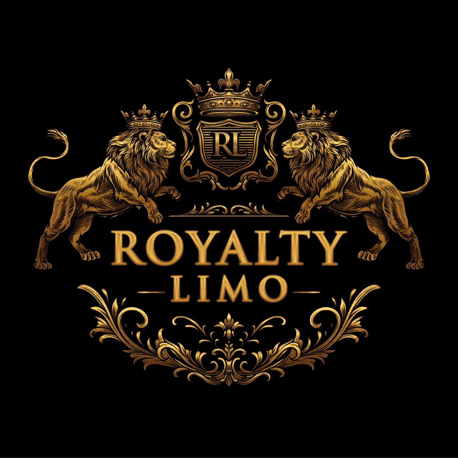 Royalty Limo, Inc.