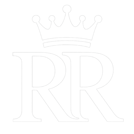 RR Limo