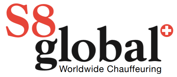 Geneva Location