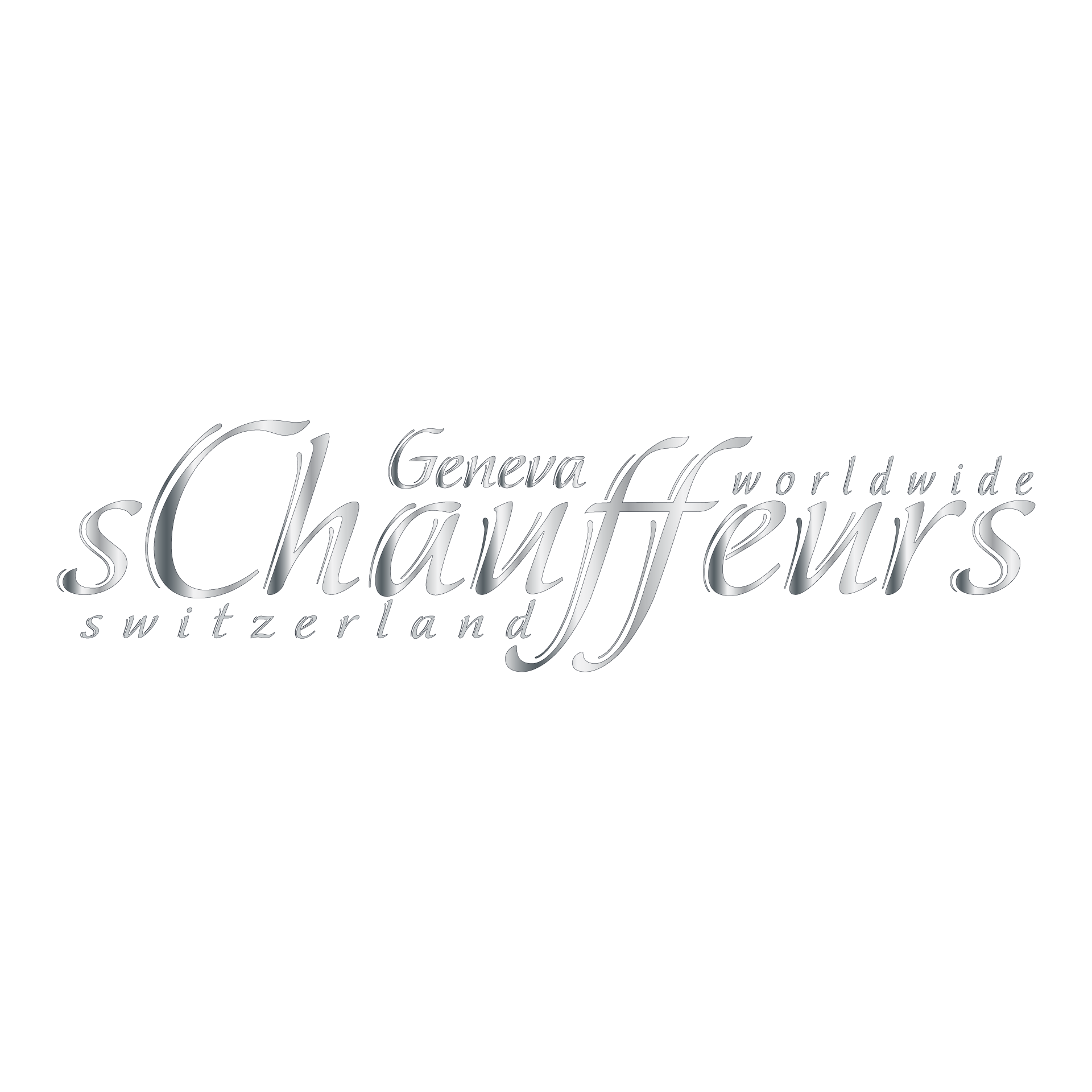 sChauffeurs Geneva Location