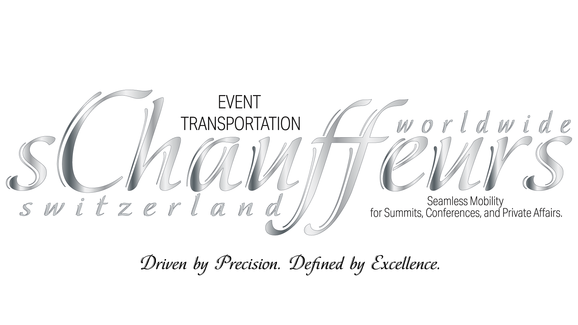 Event Transportation