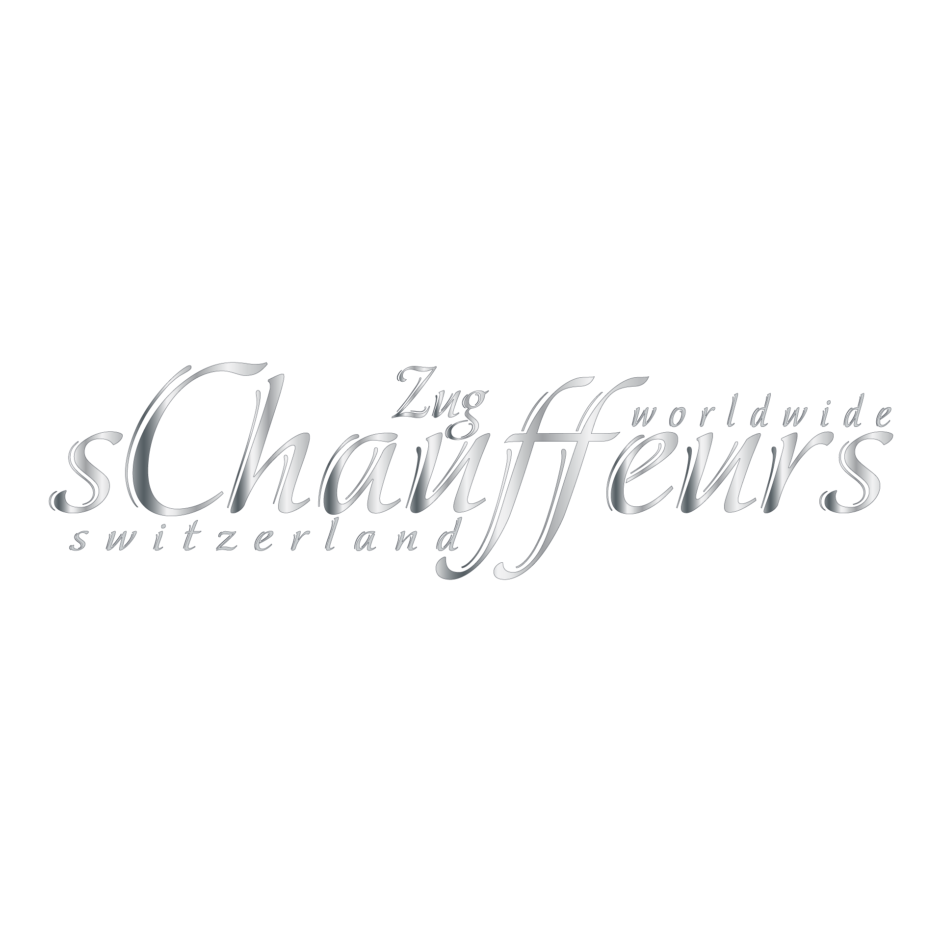 sChauffeurs Zug Location