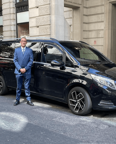 shieldchauffeurs photo-album