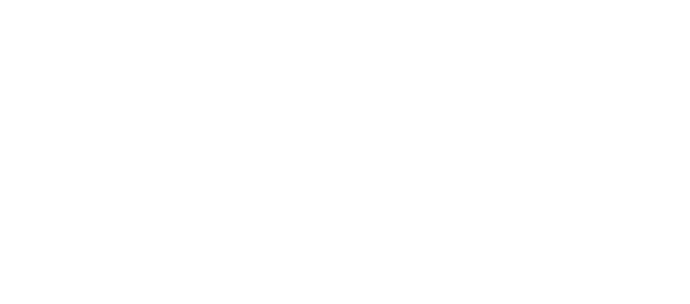 SilverDrive