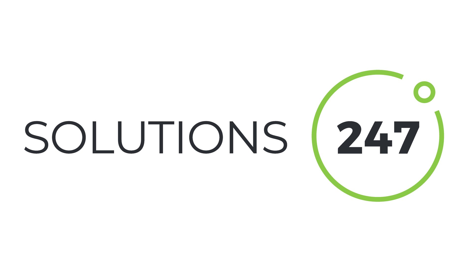 Solutions 247 GmbH
