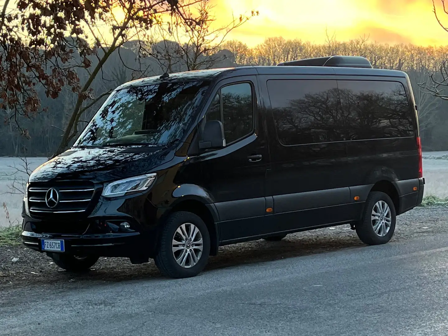 Book your transfers