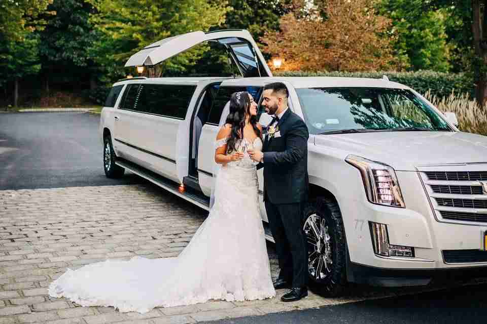 Customized Packages -Events 