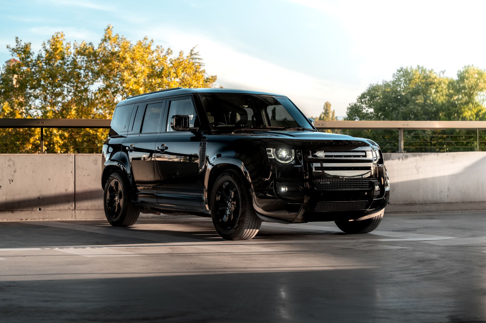 swisspremiumnegoce photo-album