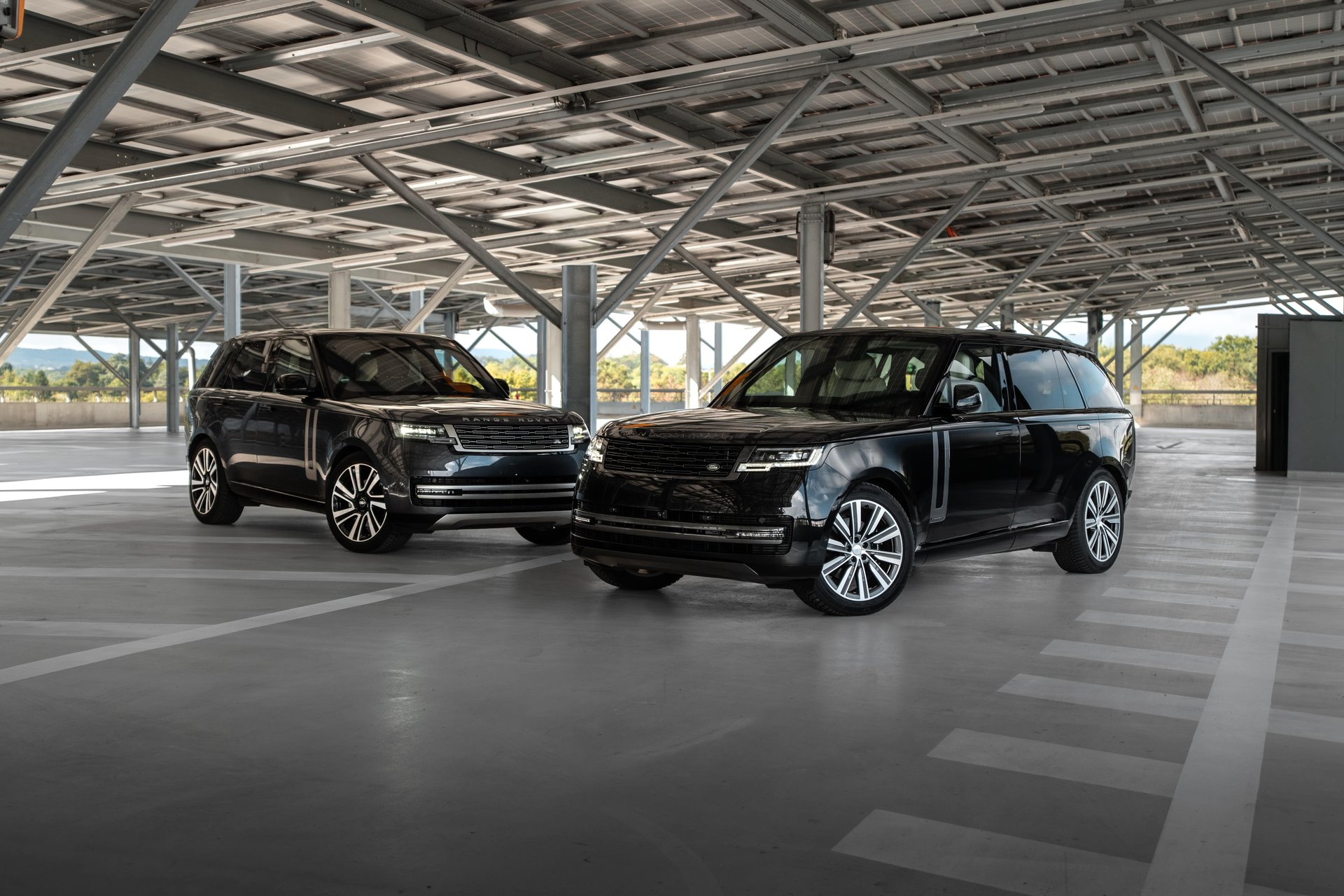 swisspremiumnegoce photo-album