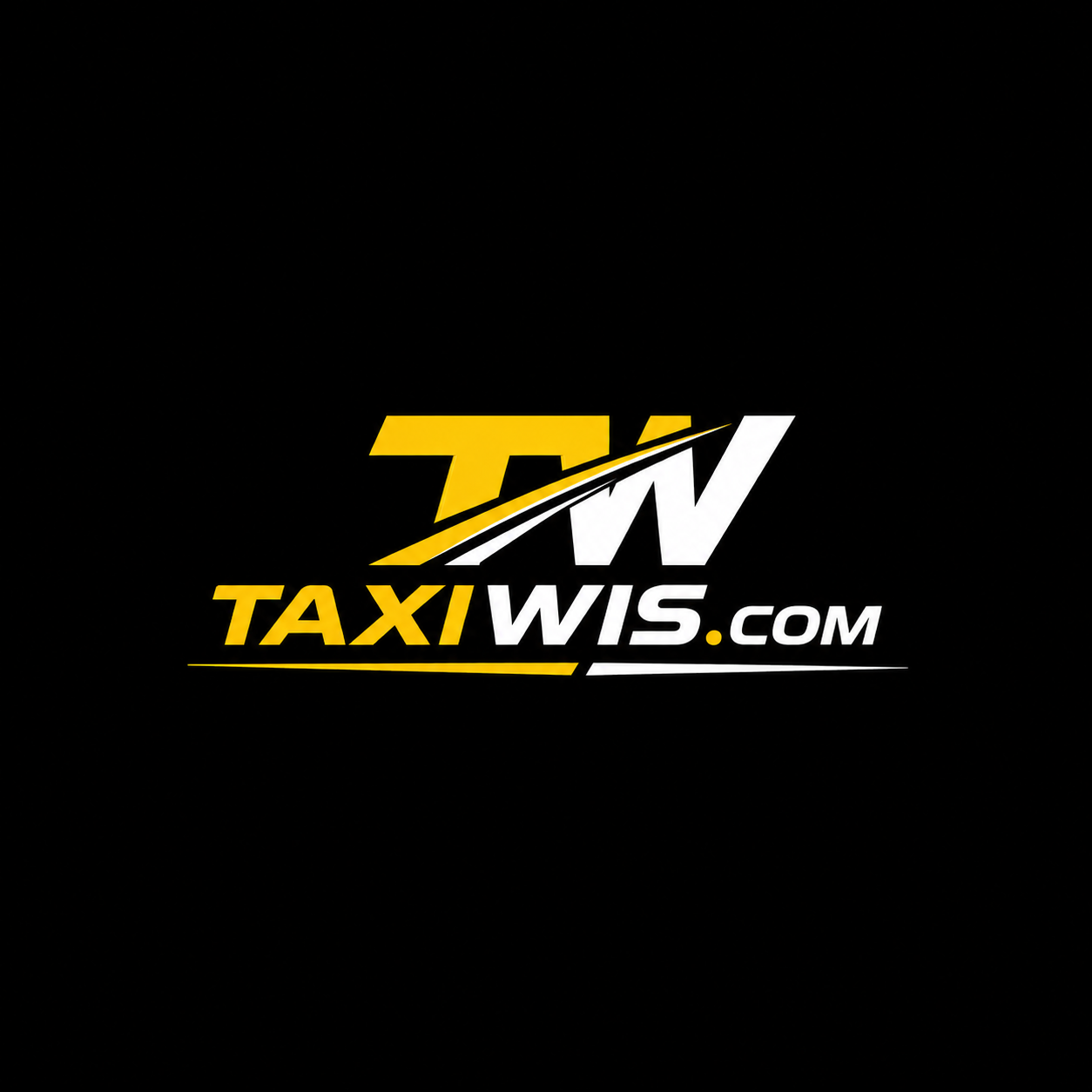 taxiwis photo-album