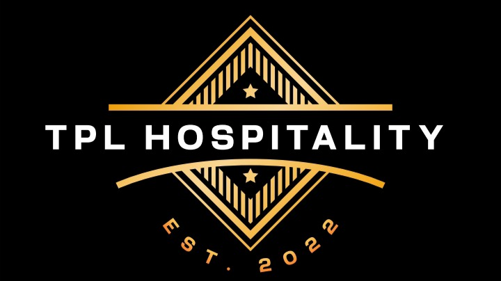 TPL  Hospitality Group INC