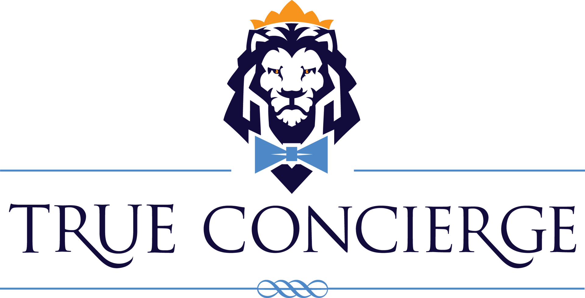 True Concierge Location