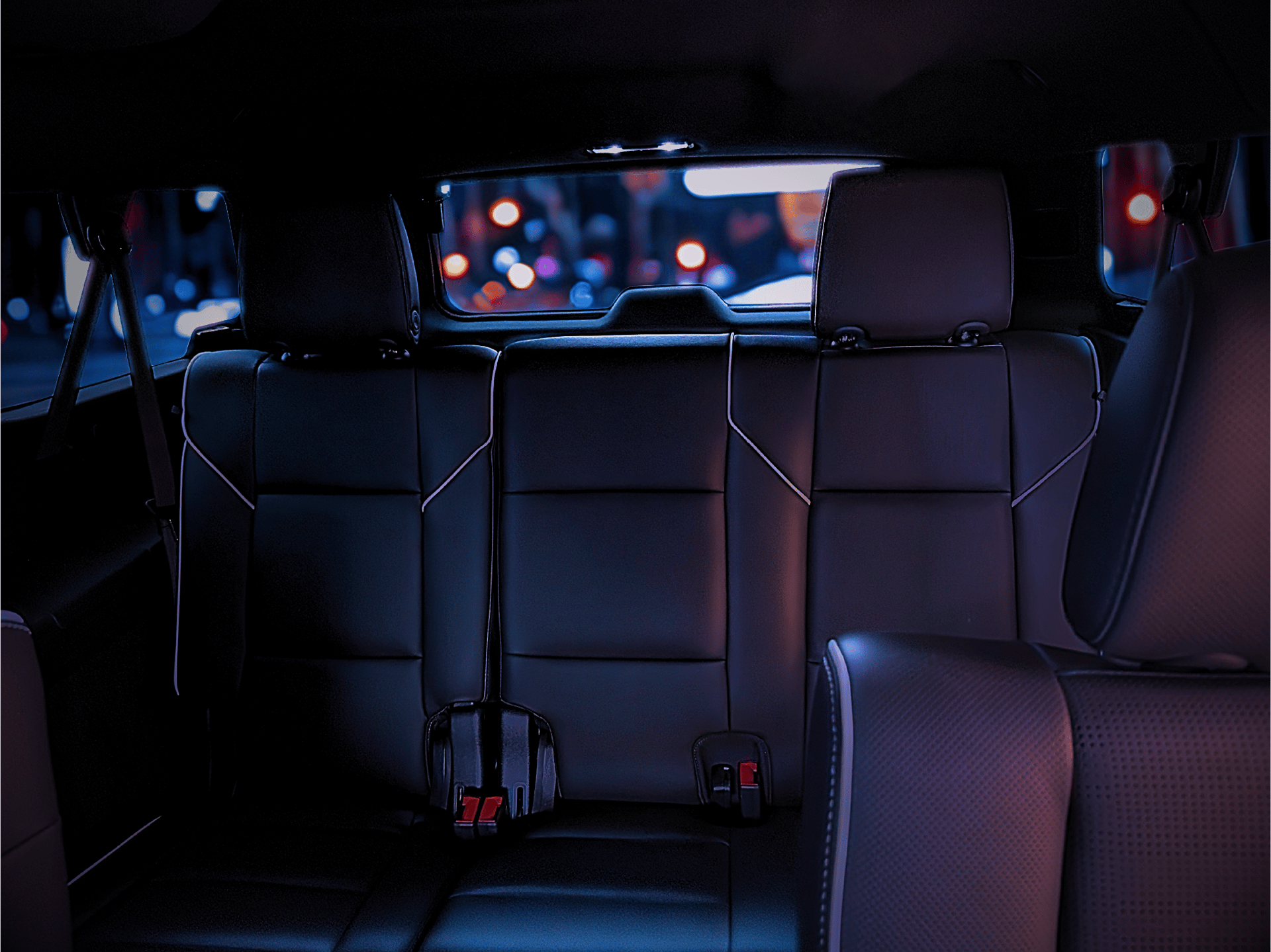 vankeithblackcar photo-album