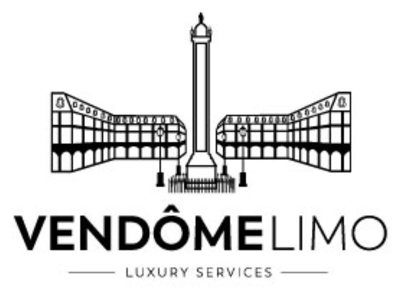 Vendôme Limo Location