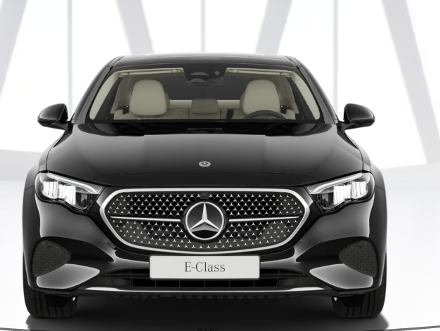 Paris Service Limousine 