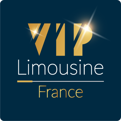 France Location