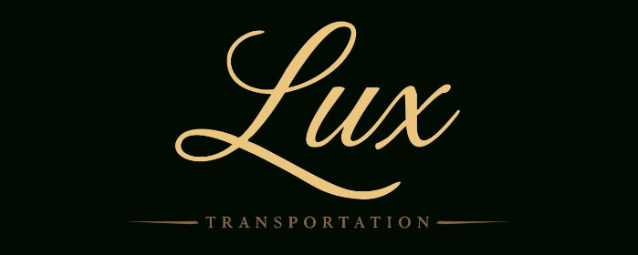 VT Lux Transportation LLC