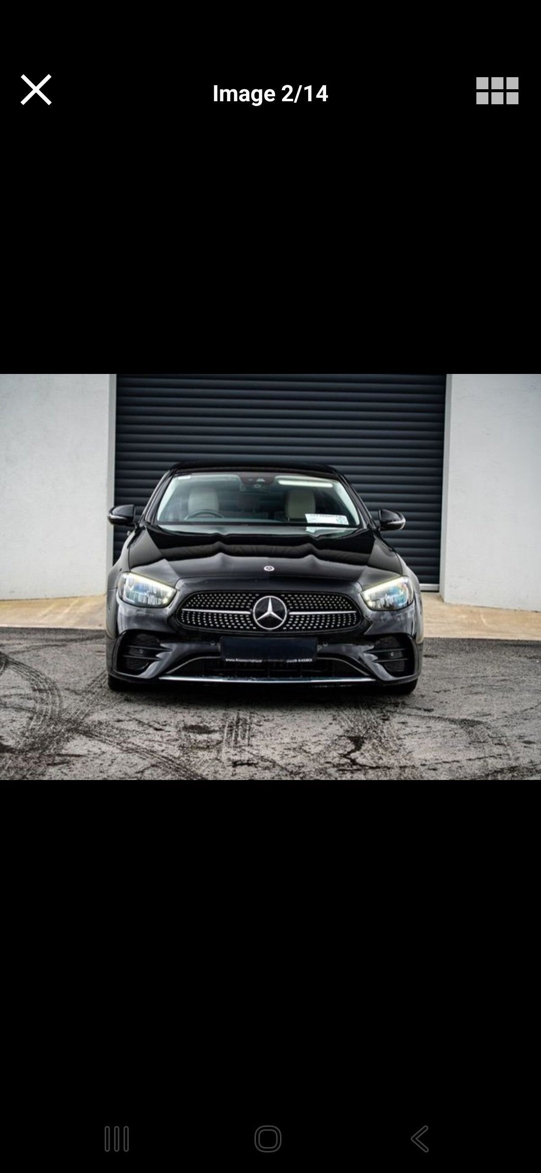 Airport Transfers