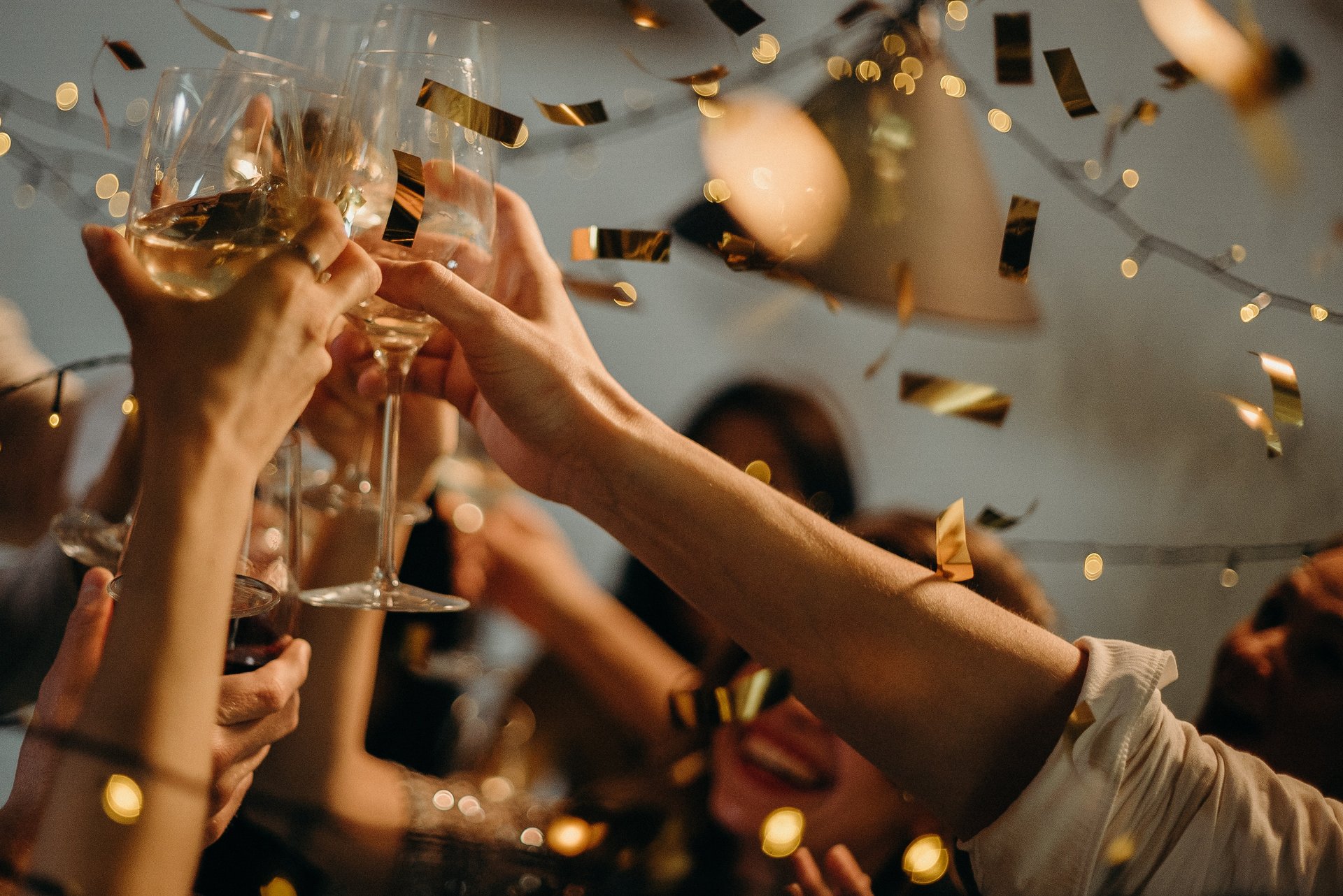 EVENT TRANSFERS WEDDING CAR HIRE NIGHTLIFE TRANSFERS