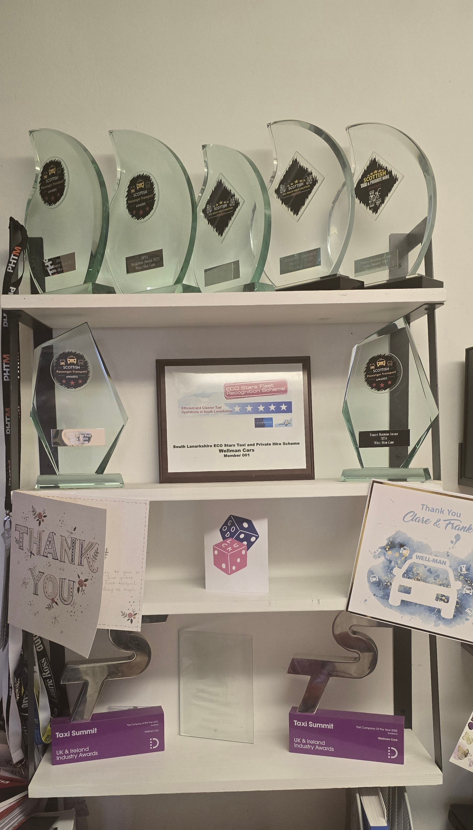 wellmancars photo-album