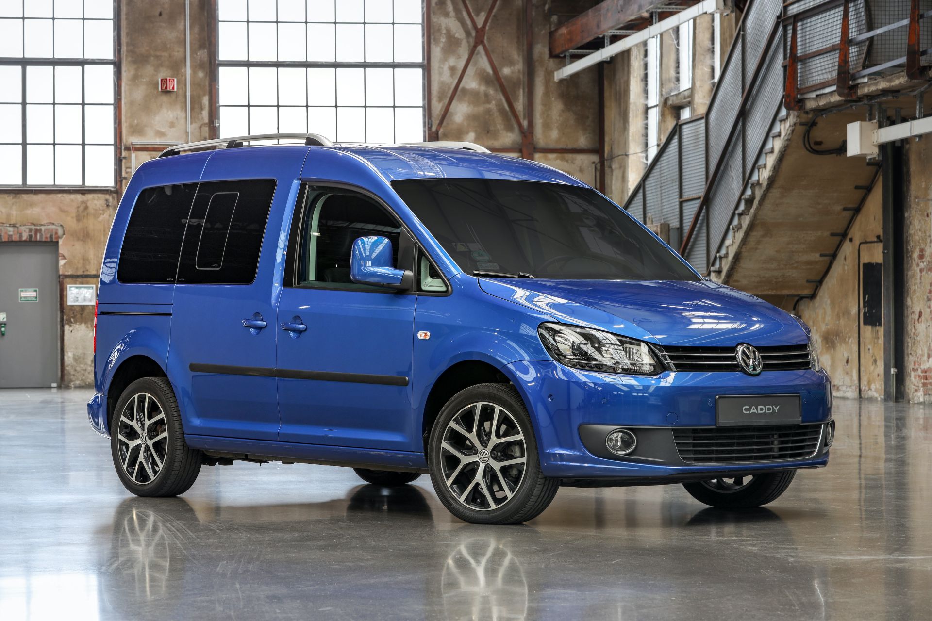 wellmancars photo-album