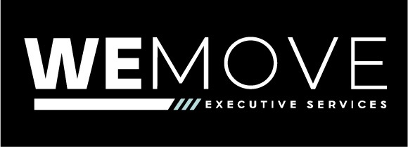 We Move Executive Services