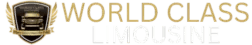 World Class Limousine