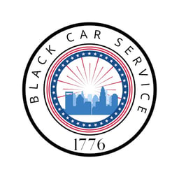 1776 Black Car Service