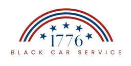1776 Black Car Service