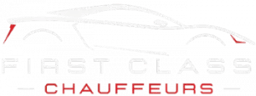 First Class Chauffeurs