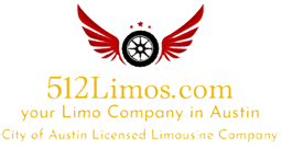 512Limos.com