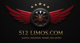 512Limos.com