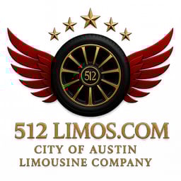 512Limos.com