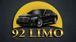 92 limo service