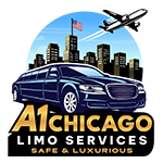 a1chicagolimosrevices