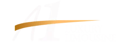 A-1 LUXURY LIMOUSINE