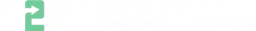 A2B| mobility in motion