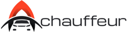 Achauffeur By Get Limo Inc