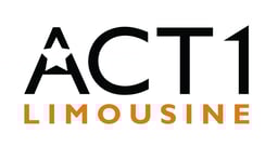 Act One Limousine Inc