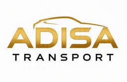 Adisa Business Voyage LLC