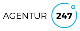 Agentur247 GmbH