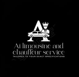 Rahman786 LLC DBA:Ai limousine  service 