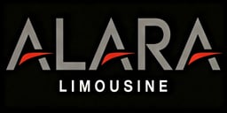 Alara Limousine Service
