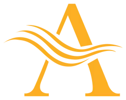 Alara Limousine Service