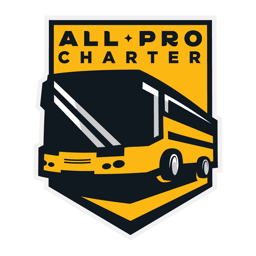 All Pro Charter 