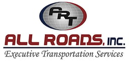 All Roads Transportation, Inc