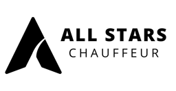 All Stars Chauffeur LTD