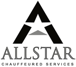 ALLSTAR Chauffeured Services