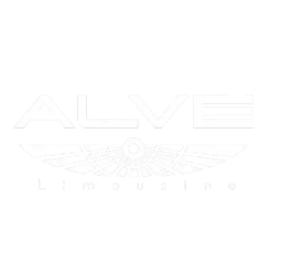 Alve Limo