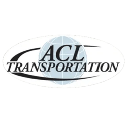 American Classic Limousine INC